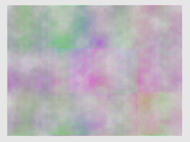 Color Function #10902