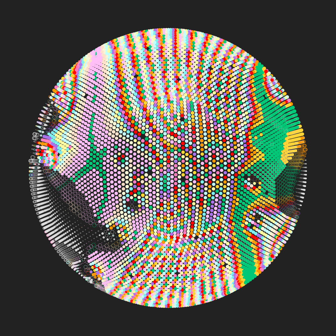 Still C #21879