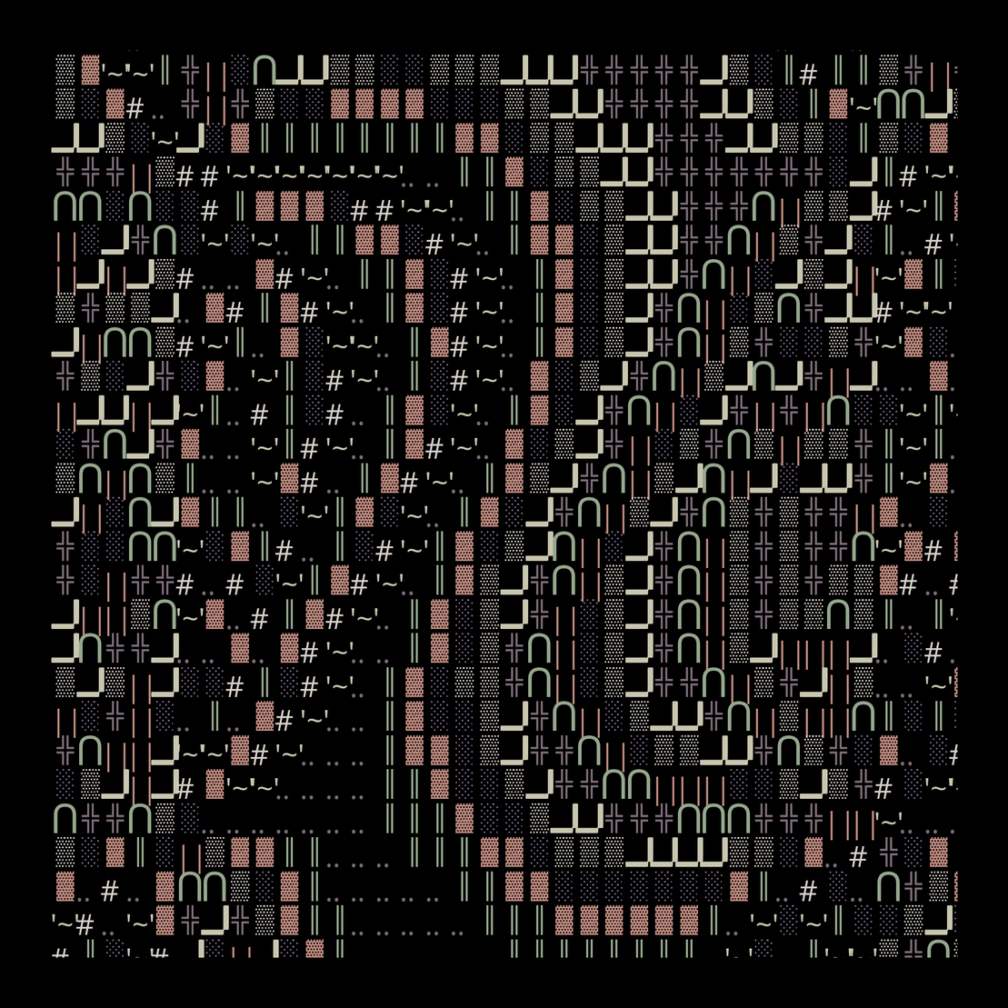 g l y p h #93408
