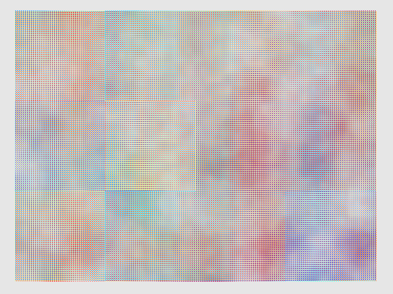 Color Function #11377