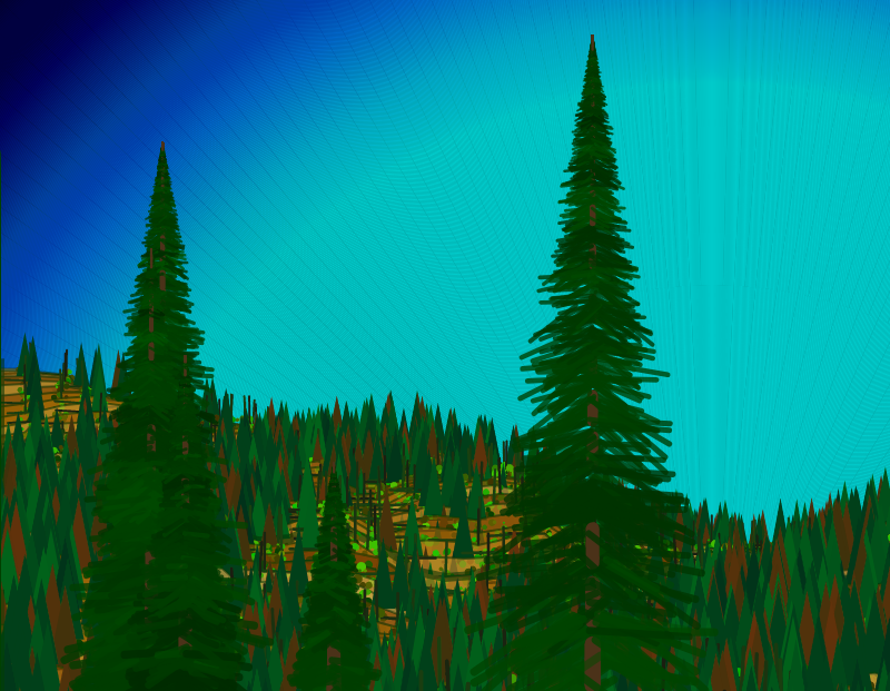 Ross Generator #40
