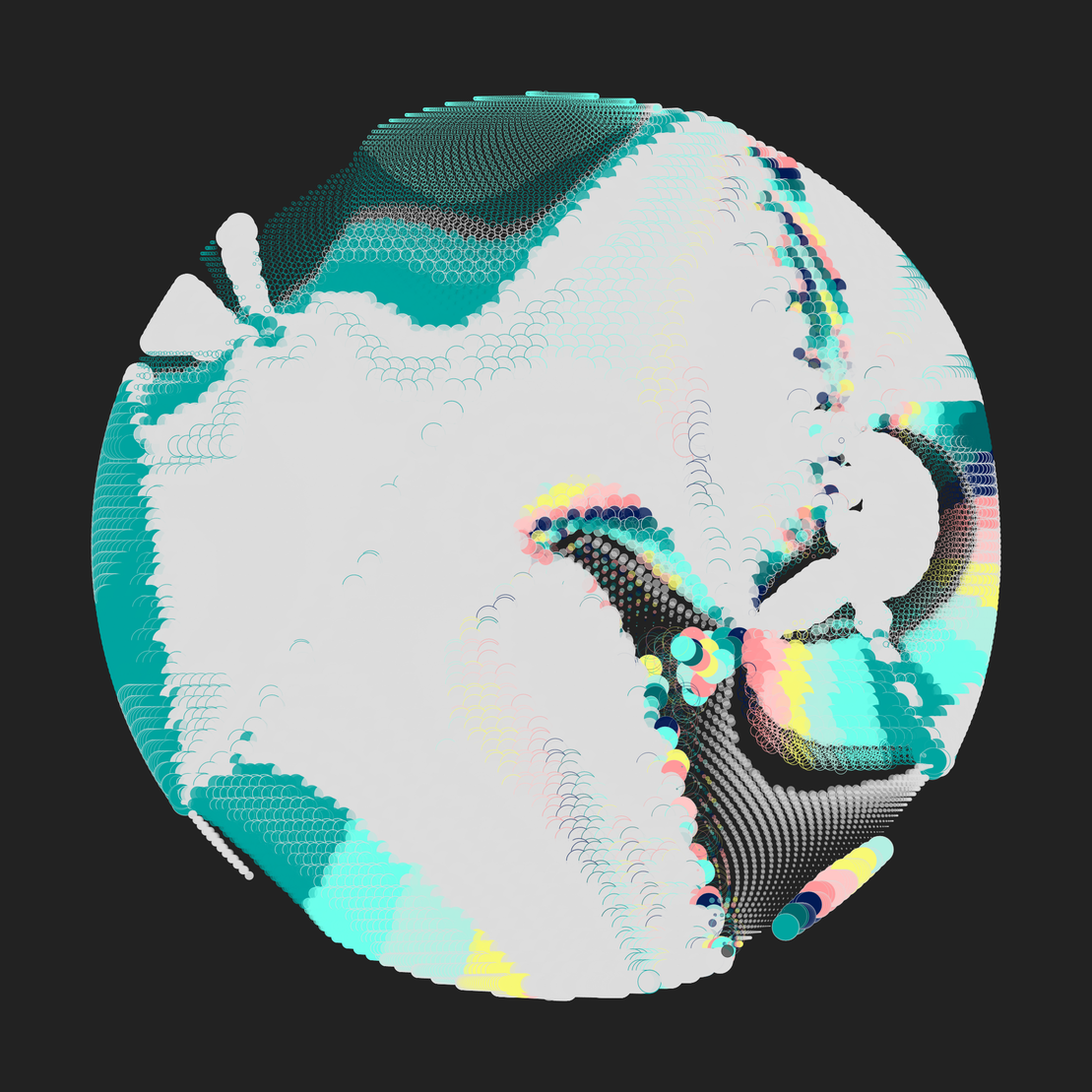 Still C #31917