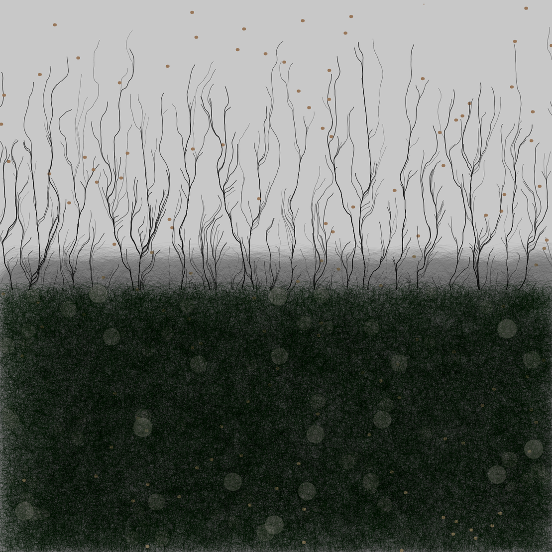 branches #31