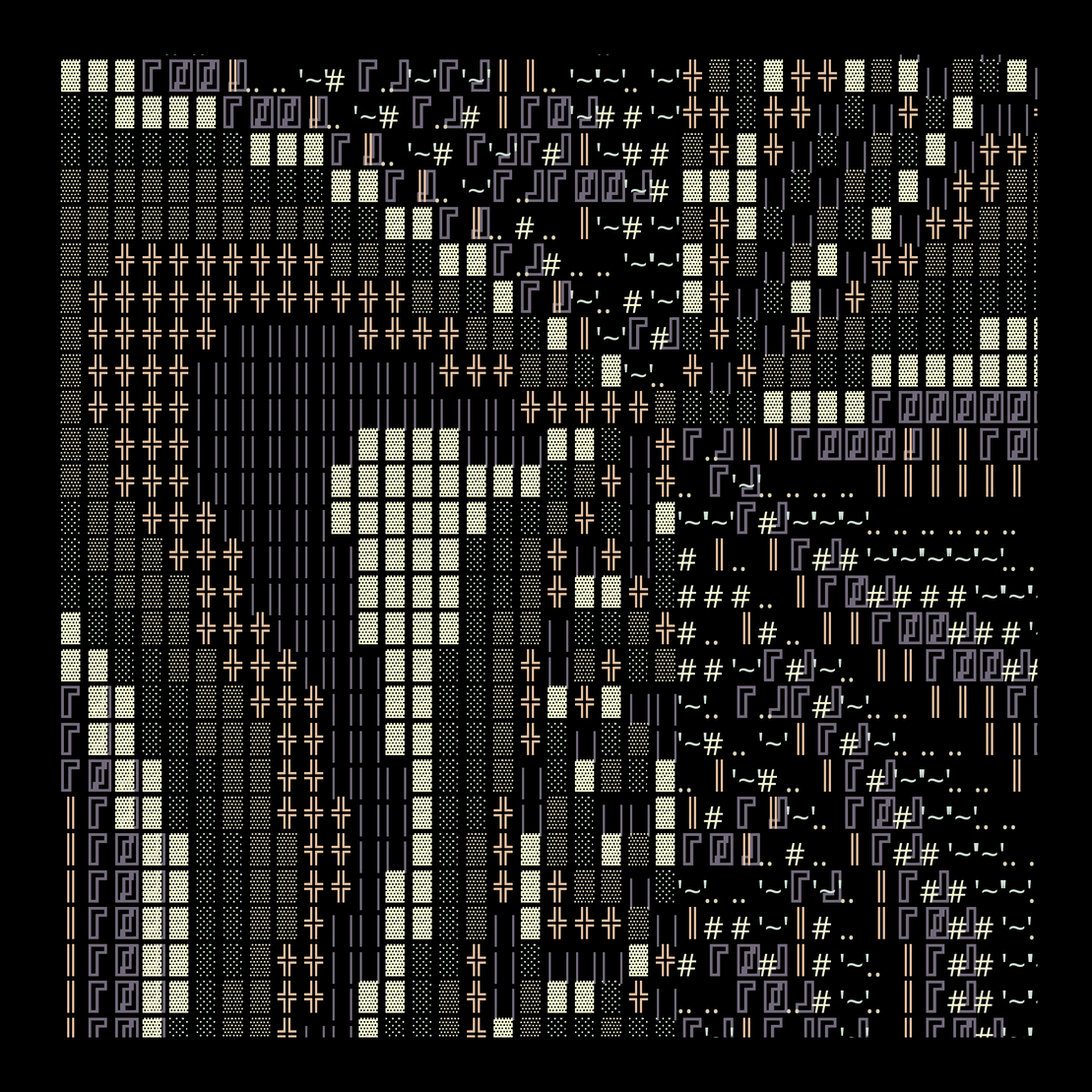 g l y p h #122510