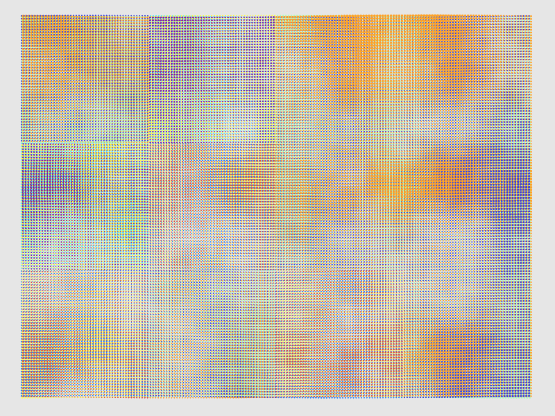 Color Function #11411