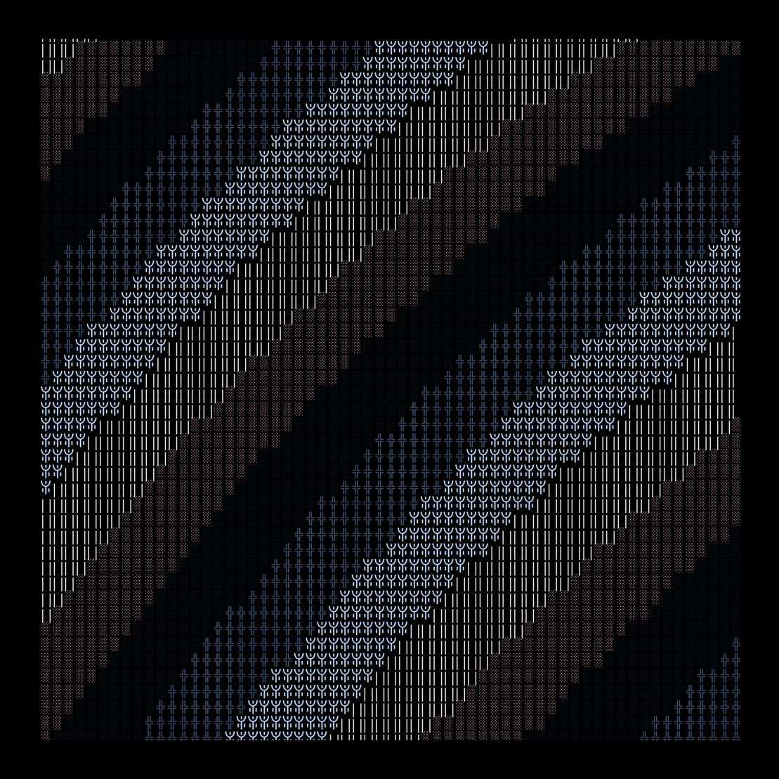 g l y p h #126537
