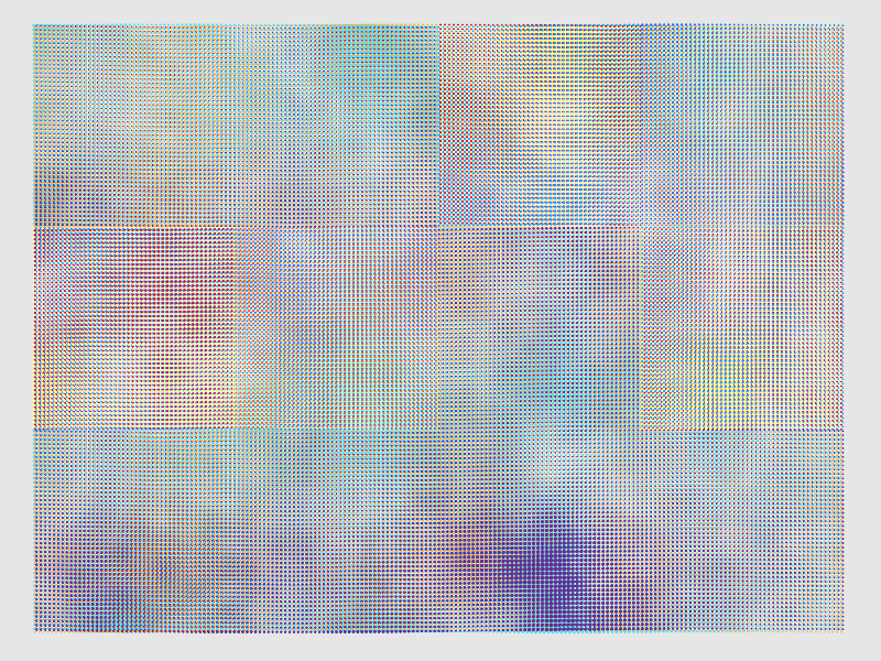 Color Function #9803