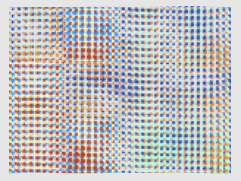 Color Function #6648