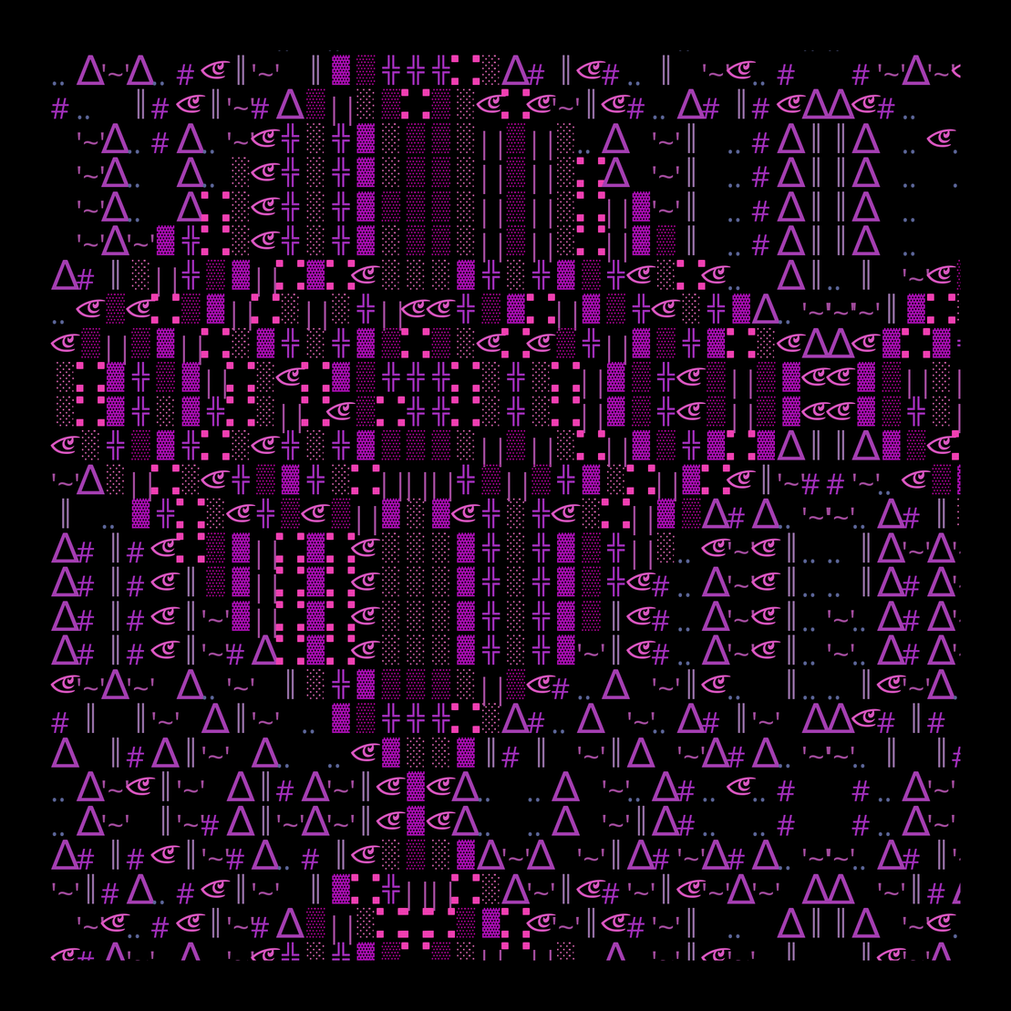 g l y p h #131749