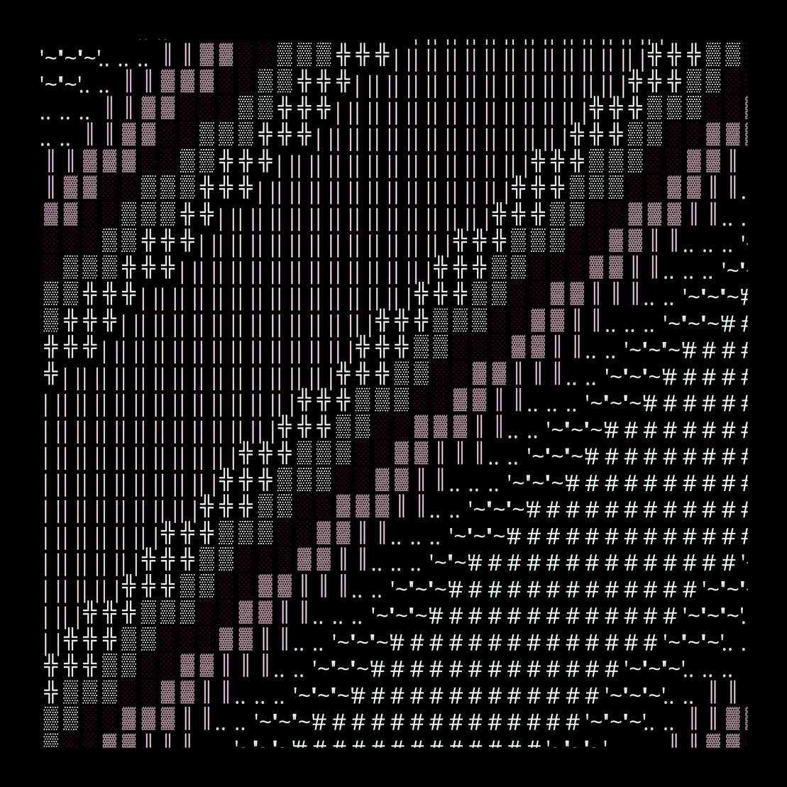 g l y p h #238110