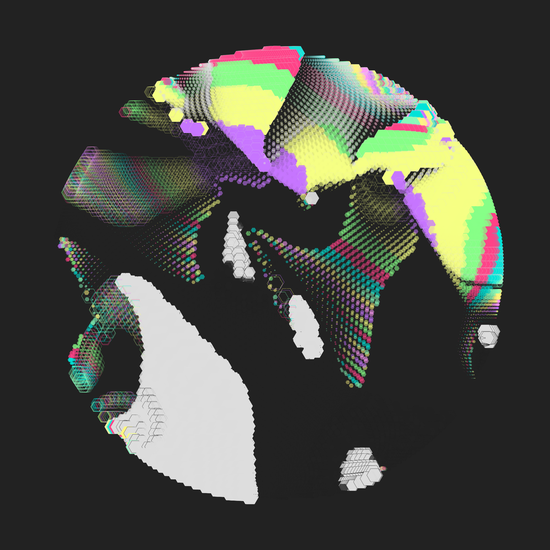 Still C #4235