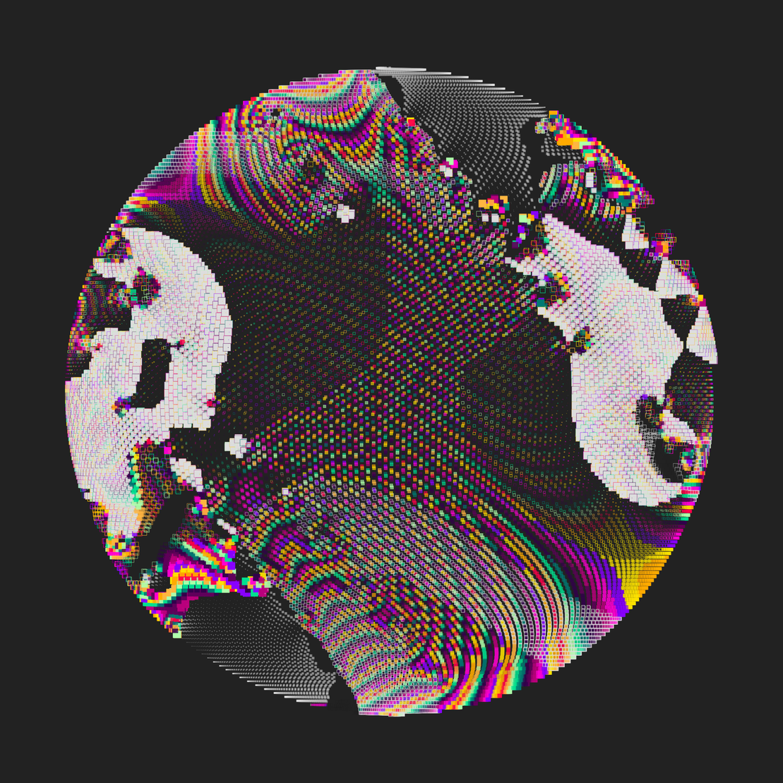 Still C #2992