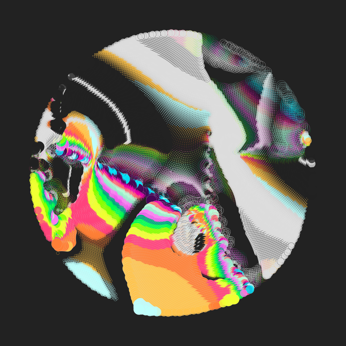 Still C #29135
