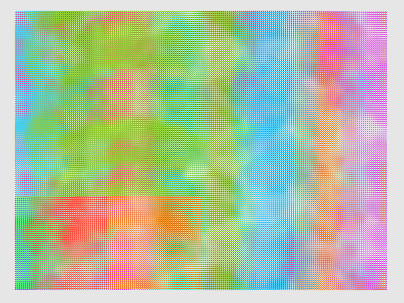 Color Function #2522