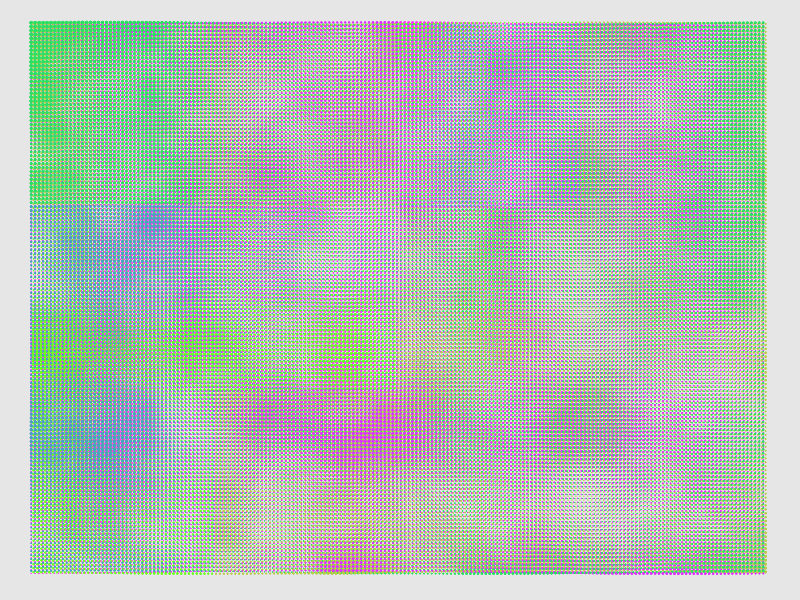 Color Function #8003