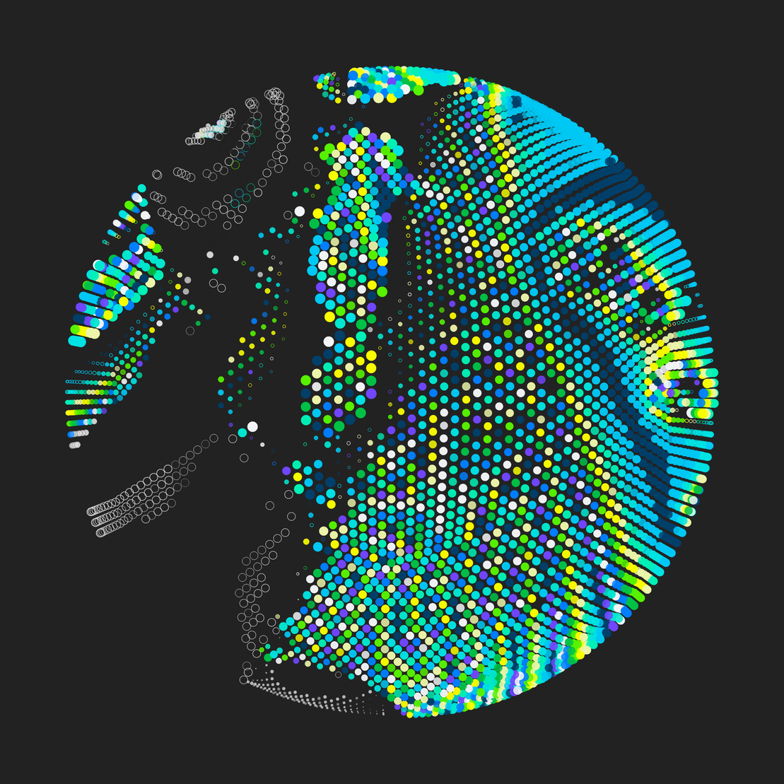 Still C #3224