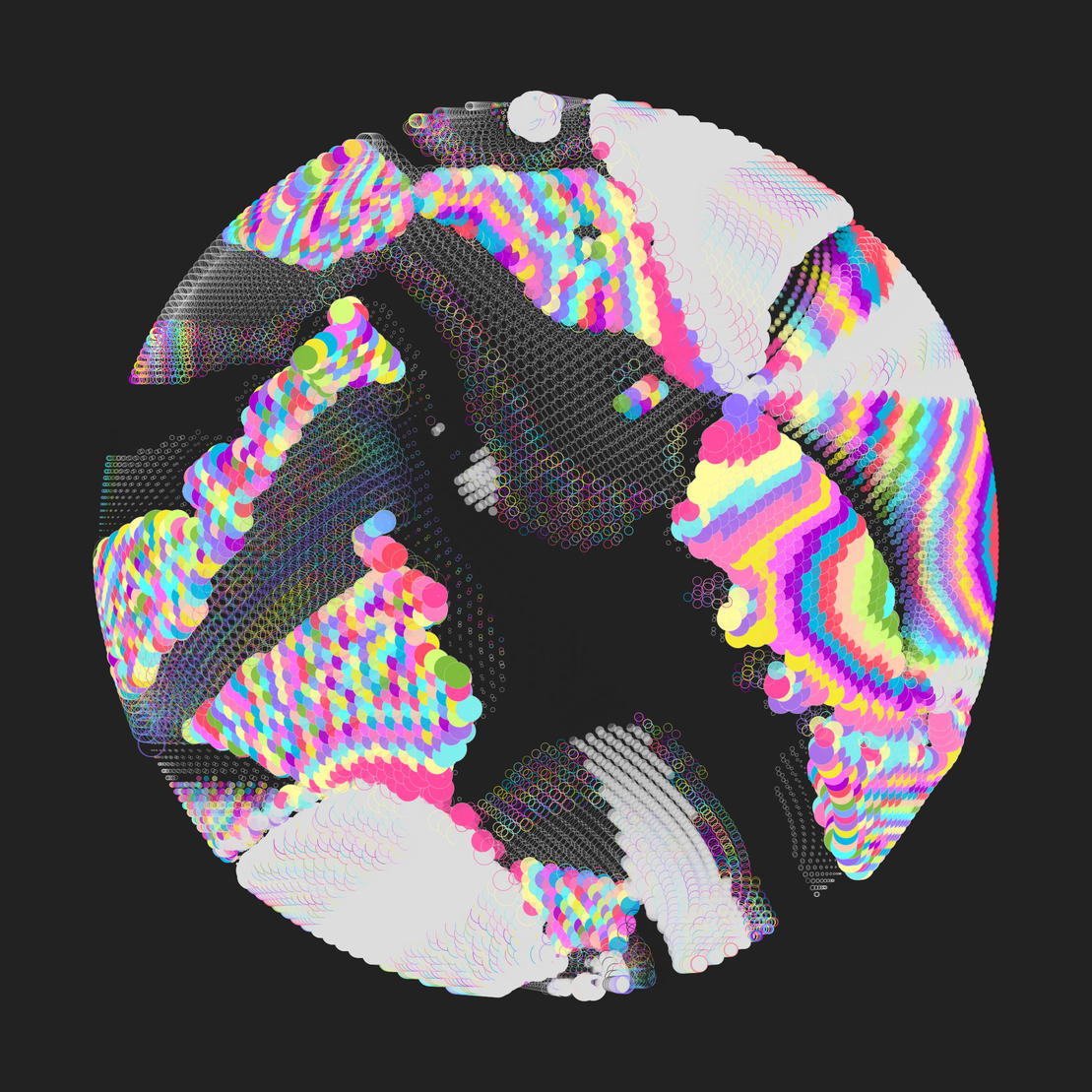 Still C #21220