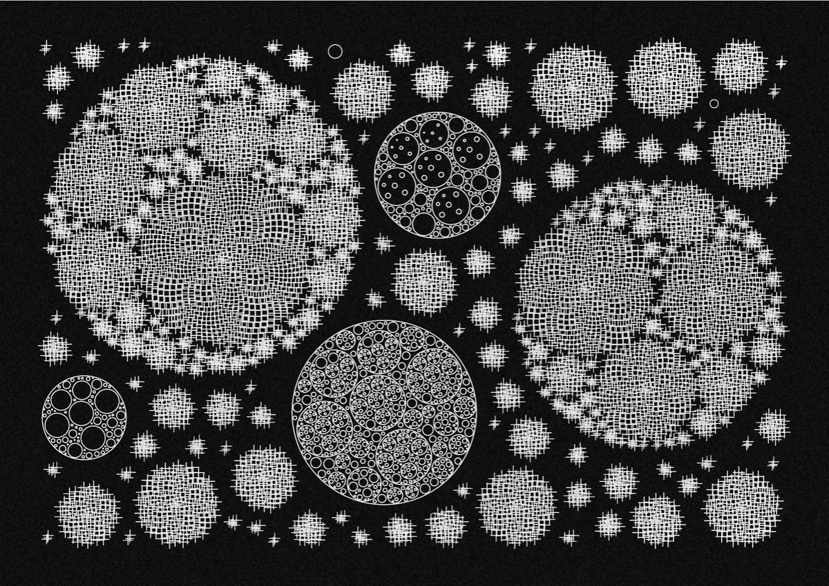 Plottable Thousands #102