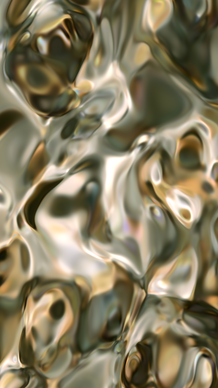 {Lumina} #2134