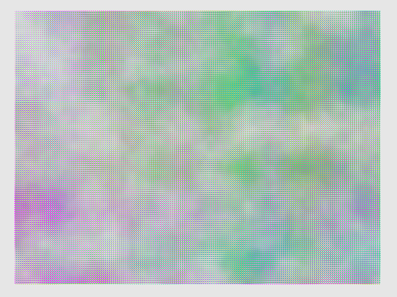 Color Function #17229