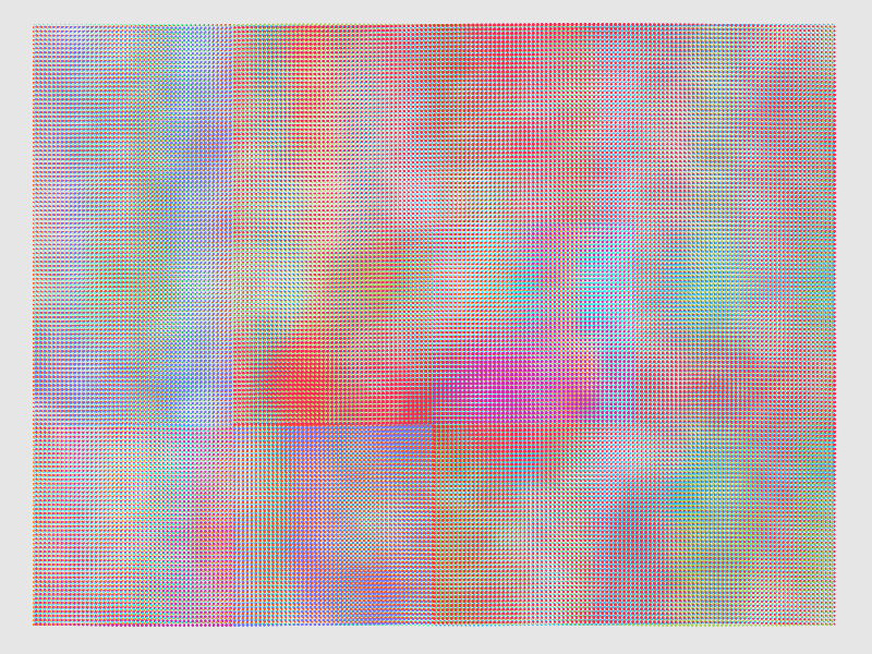 Color Function #13031