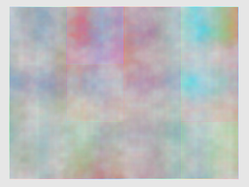 Color Function #5459