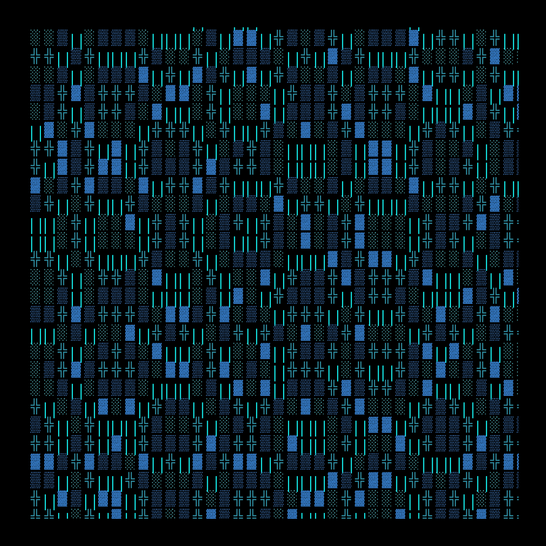 g l y p h #215977