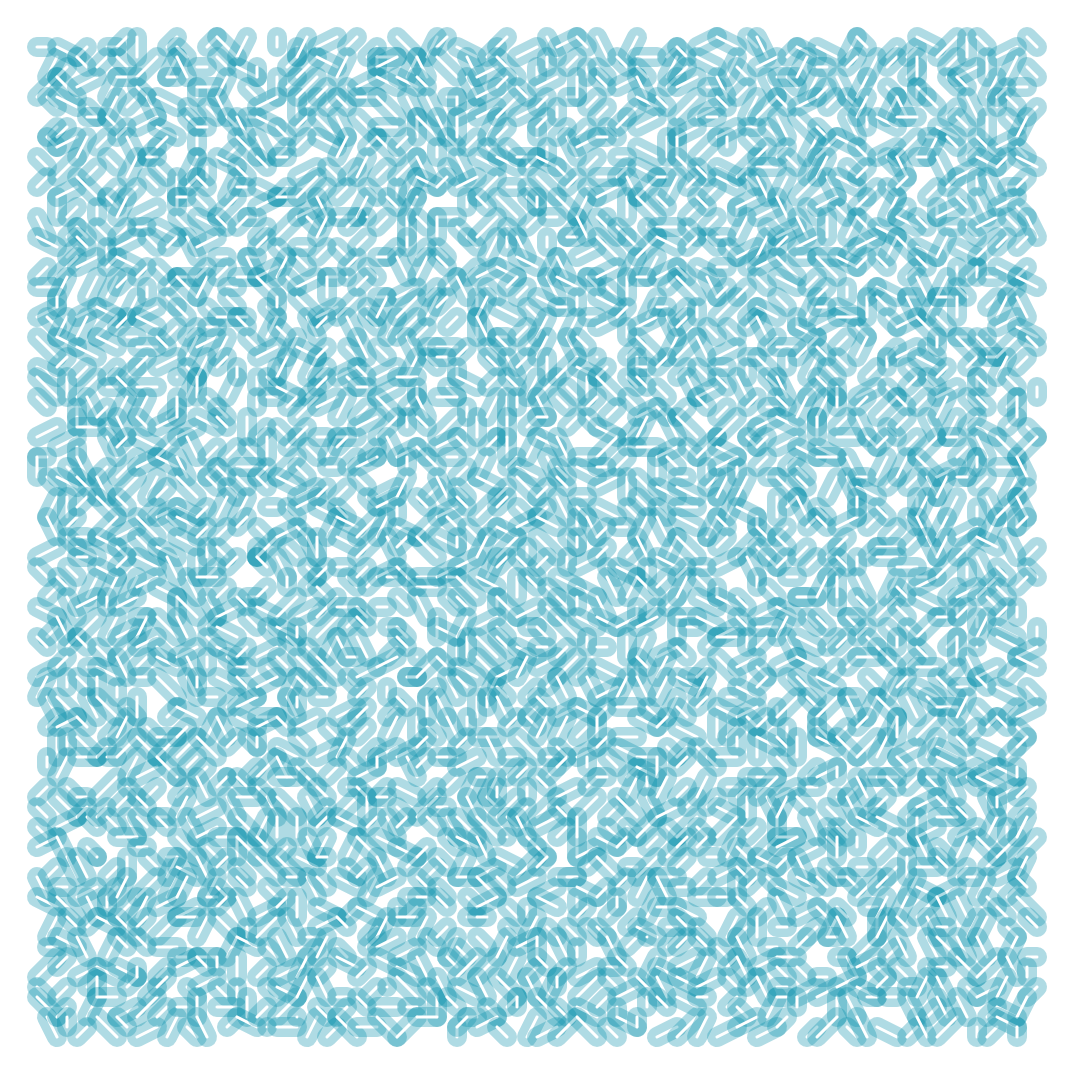 Cylinders.1 #30