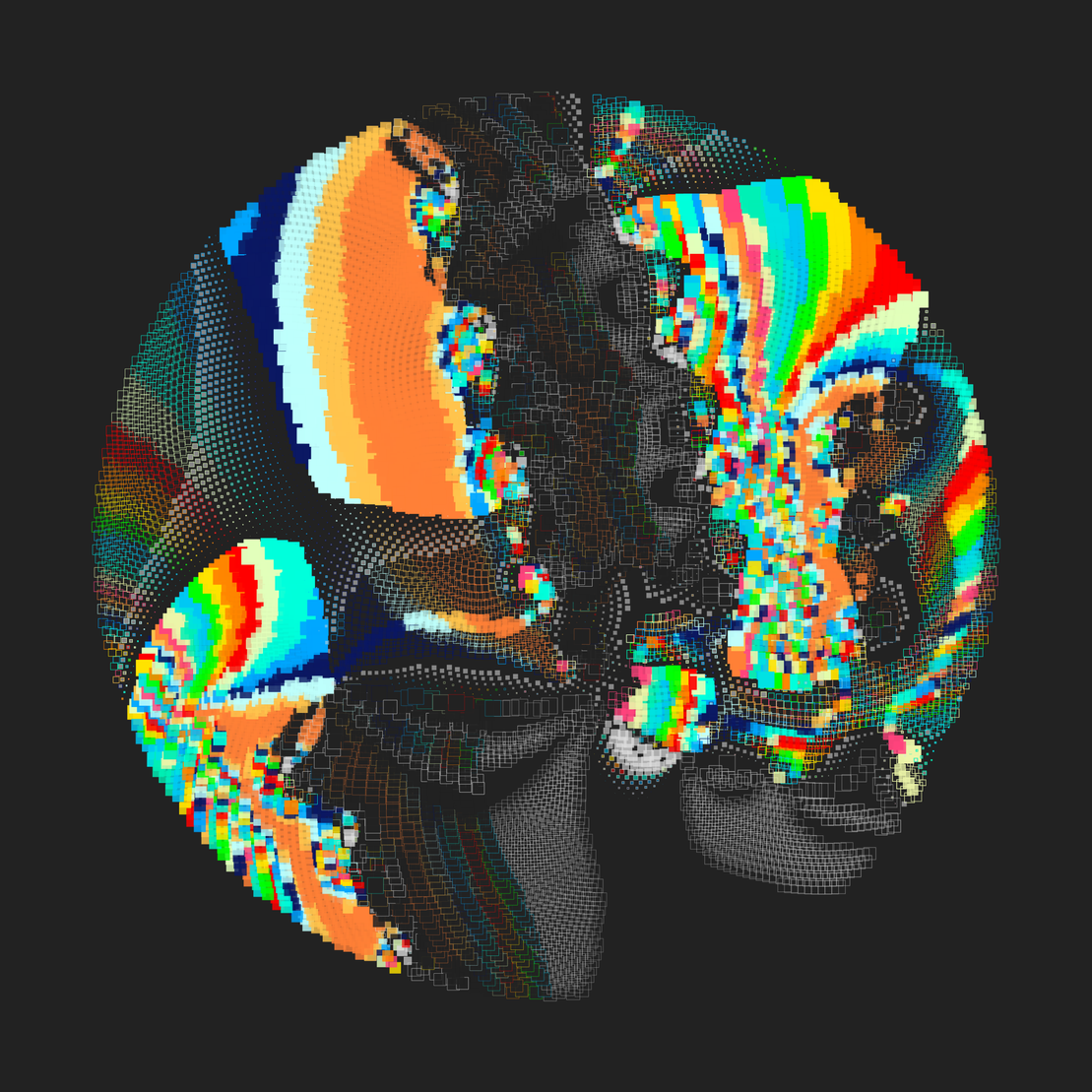 Still C #20069