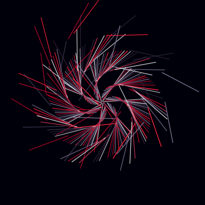 Spira #265