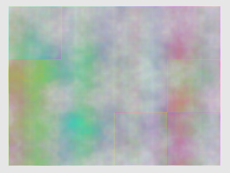 Color Function #3702