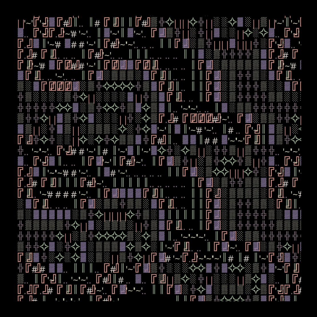 g l y p h #257964
