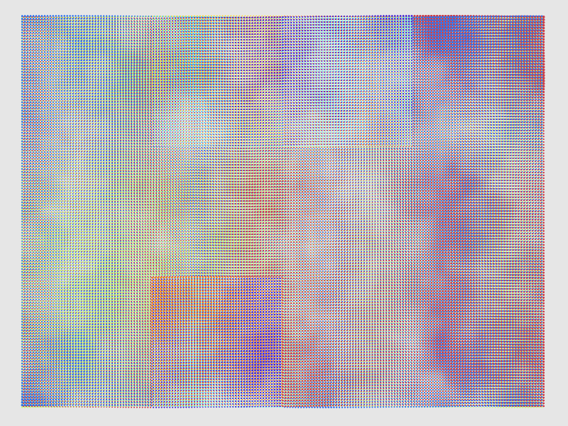 Color Function #17862