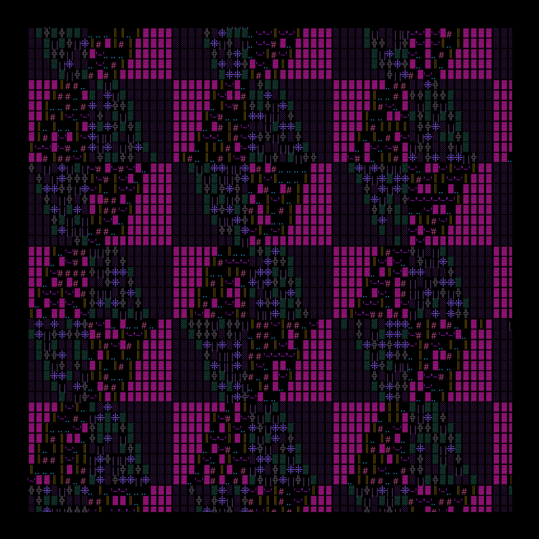 g l y p h #262140