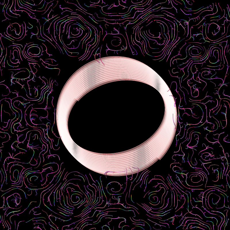 Visualize Math #30