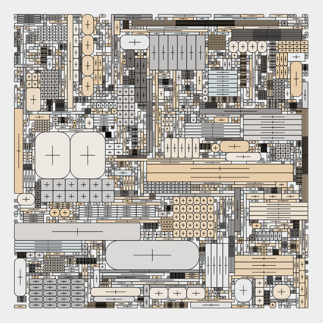 Industrial Park #41