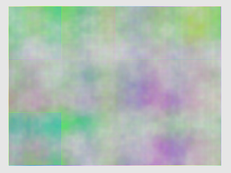 Color Function #15998