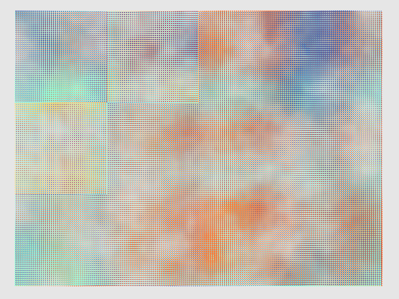 Color Function #11752