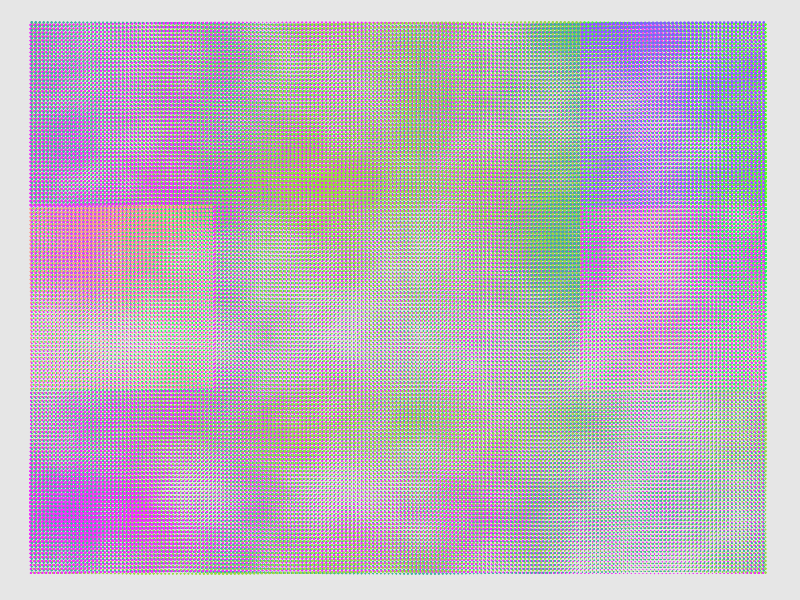 Color Function #17058