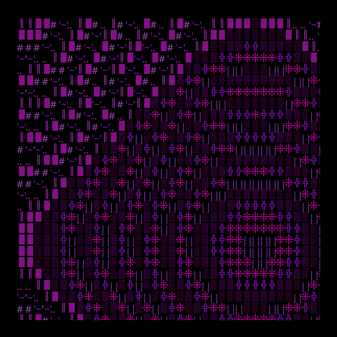 g l y p h #72255