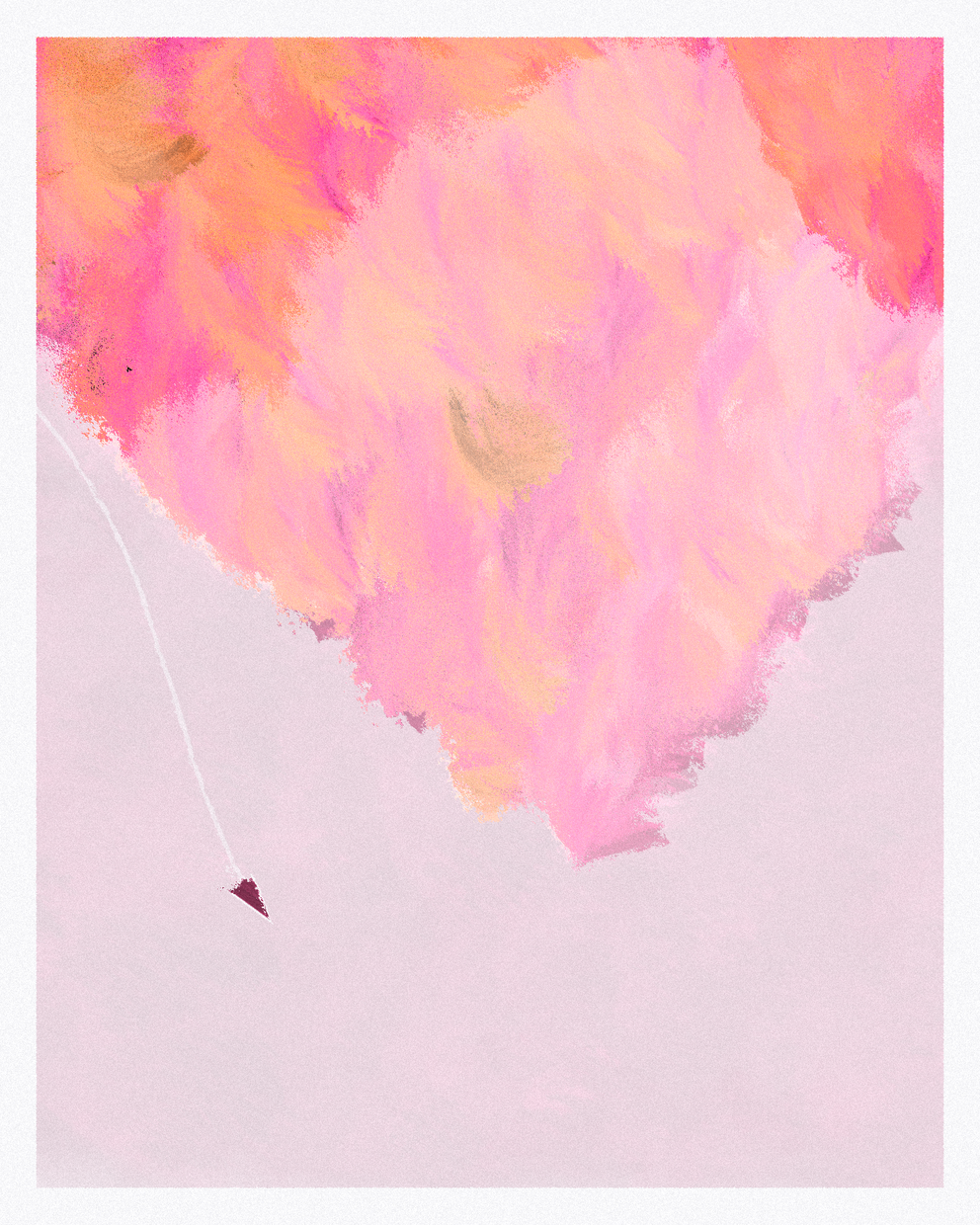 TEMPEST #144