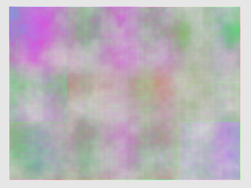 Color Function #17212
