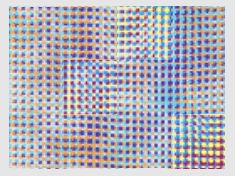 Color Function #6655