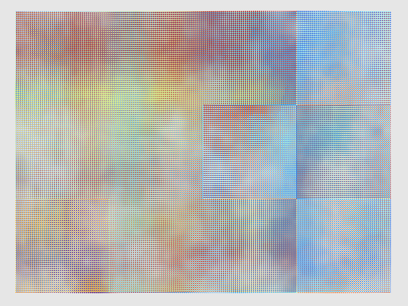 Color Function #12466
