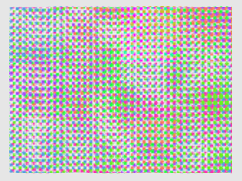 Color Function #14711