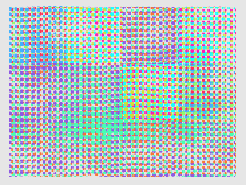 Color Function #16287