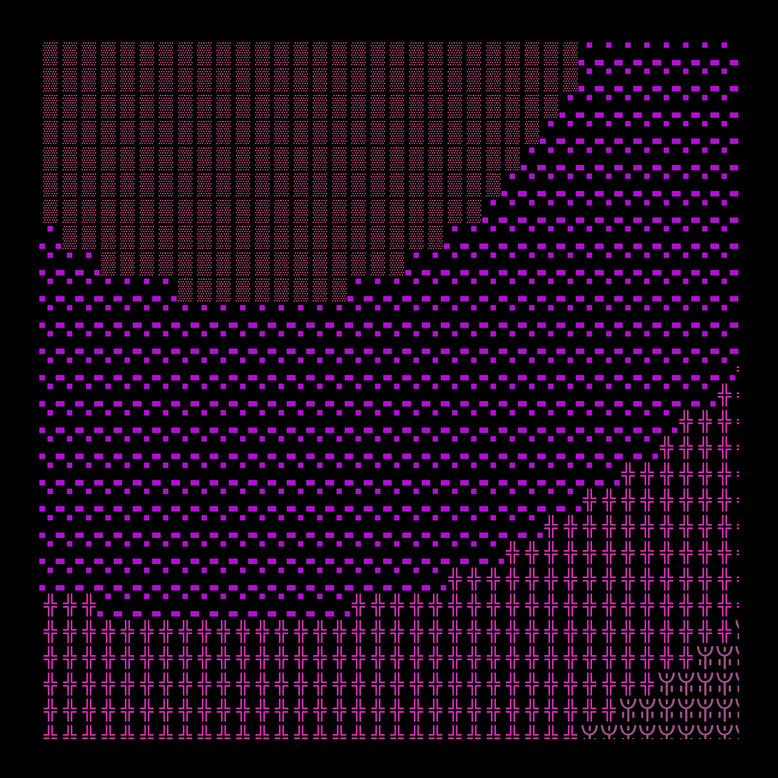 g l y p h #135998