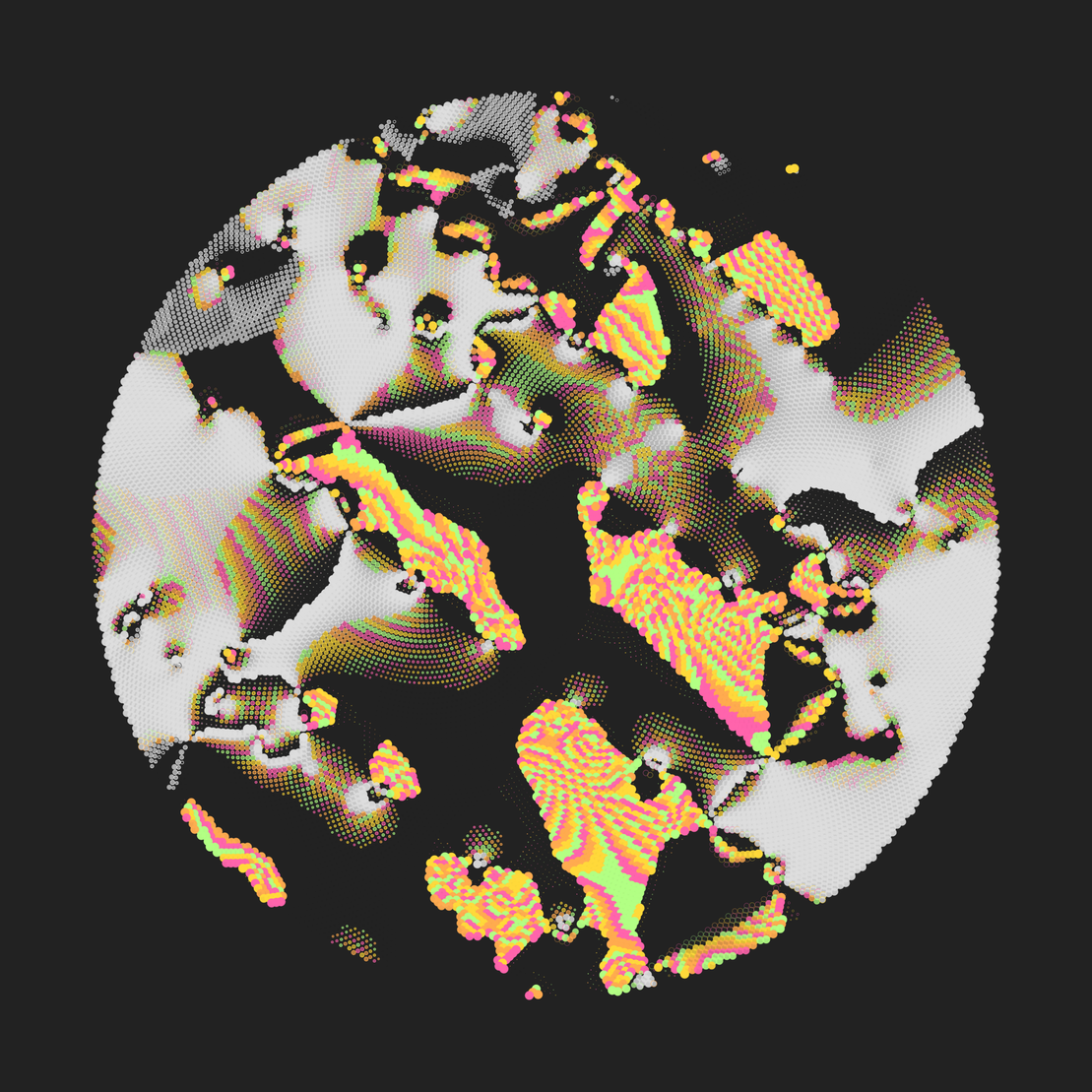 Still C #29326