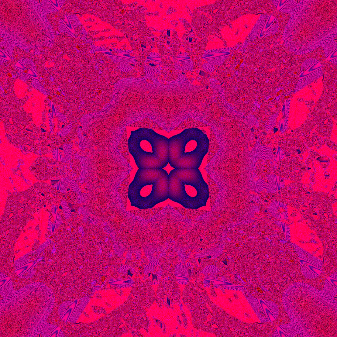ION #2