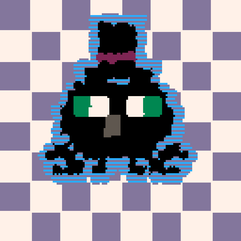 PICO TOADS #248